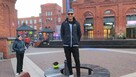 39 latek ,wysportowany pozna kobietę która chce rozmawiać - 4