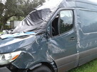 2019 Mercedes Sprinter 2500 3.0 diesel - 9