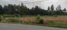 Sprzedam działki rolne i budowlane - 5