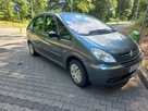 Citroen Xsara Picasso - 7