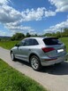 Audi Q5 TFSI 2016r - 6