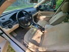 2015 Passat 90000km przebieg - 9