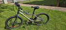 SPRZEDAM ROWER KROSS HEXAGON - 5
