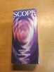ORIFLAME Woda toaletowa Scope Across Space 50 ml, nowy zafol - 2