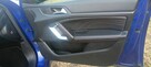 Sprzedam Peugeot 308 GT line po wymianie rozrządu - 8