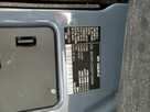 2019 Mercedes Sprinter 2500 3.0 diesel - 5