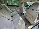 2015 Passat 90000km przebieg - 7