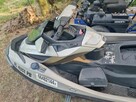 2016 Sea Doo GTX 260 Limited - 5