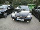 Volvo V70 II 2.4 D5 163KM polift xenon - 6