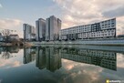 Podwójne miejsce parkingowe - ul. Sikorskiego - STARE MIASTO - 4