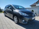 TOYOTA Verso 1.8 Benz.PANORAMA#NAVI#NIEMCY - 2