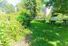 Sprzedam mieszkanie 61m2 bezczynszowe z dużym ogrodem. - 6