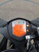 KTM RC - BARDZO NISKI PRZEBIEG - ZADBANY - 1