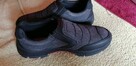 Buty nowe męskie - 4