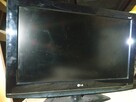 Sprzedam telewizor - 2