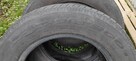 Opony Dunlop Sport 300 E 195/65/r15 - 9