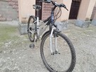 Rower Giant - 6