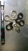 3 Etap naprawy pompowtryskiwacza Bip-Time - 4