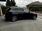 GLC 250 4-MATIC 211KM Benzyna Pakiet AMG Salon PL Super Stan - 3