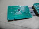 programator pralki beko WMD75105 WMD75125 2822880200 - 13