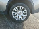 BMW 4.8 i / 3-LETNI GAZ LPG / 4X4 / BRĄZOWA SKÓRA / OKAZJA - 10