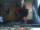 Sprzedam telewizor zawieszany na ścianę - 3