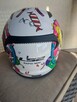 Kask LS2 - 3