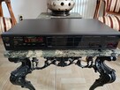 Tuner DUAL CT 440 Hi Fi Radio Vintage - 1