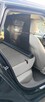 Audi A4 b8 2010r multitronic Anglik. Piekny - 16