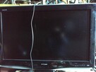 Sprzedam telewizor marki Sharp - 2