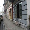 Do wynajęcia lokal na biuro, usługi, handel o pow. ok 50 m2 - 15