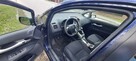 Toyota Auris LIFT 1,4D-4D 90KM 2011r NAVI Klimatronik - 9