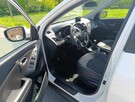 Hyundai ix35 2.0Crdi 136KM 2012r 4x4 - 8