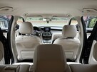 GLC 250 4-MATIC 211KM Benzyna Pakiet AMG Salon PL Super Stan - 11