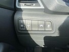 Hyundai Tucson - 5