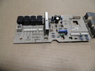 programator pralki beko WMD75105 WMD75125 2822880200 - 10