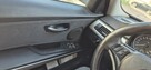 Bmw e91 320d 163 KM - 6