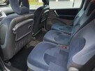 Citroen Xsara Picasso - 5