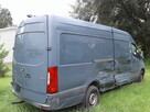 2019 Mercedes Sprinter 2500 3.0 diesel - 6