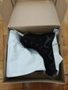 Buty Lowa ZEPHYR MK2 GTX HI - 2