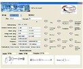 3 Etap naprawy pompowtryskiwacza Bip-Time - 17