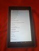 lenovo tab 3 710f - 3
