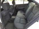 Mercedes-Benz Klasa E W210 290TD Elegance, stan Idealny - 4