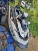 2016 Sea Doo GTX 260 Limited - 2