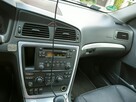 Volvo V70 II 2.4 D5 163KM polift xenon - 7