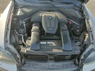 BMW 4.8 i / 3-LETNI GAZ LPG / 4X4 / BRĄZOWA SKÓRA / OKAZJA - 14