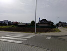Skórzewo, Gmina Dopiewo, Powiat Poznański, Jest MPZP - 8