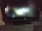 Sprzedam telewizor - 3