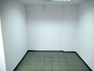 Wynajmę lokal handlowo-usługowo-produkcyjny - 9