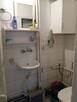 Mam do wynajęcia kawalerkę w domku jednorodzinnym - 6